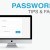 passwords_001