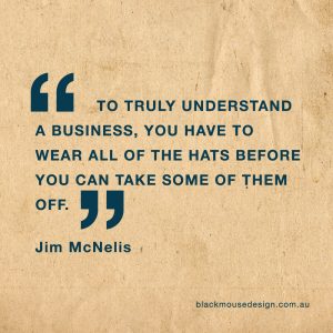 business_quote_001