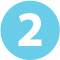 number_2
