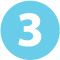 number_3