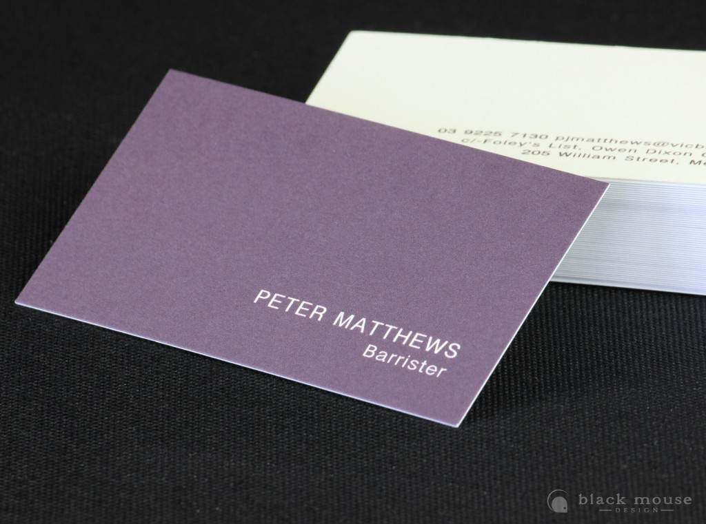 peter_matthews_004