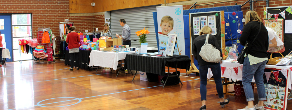 christmas_market_2013_001