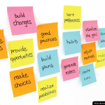 Good habits