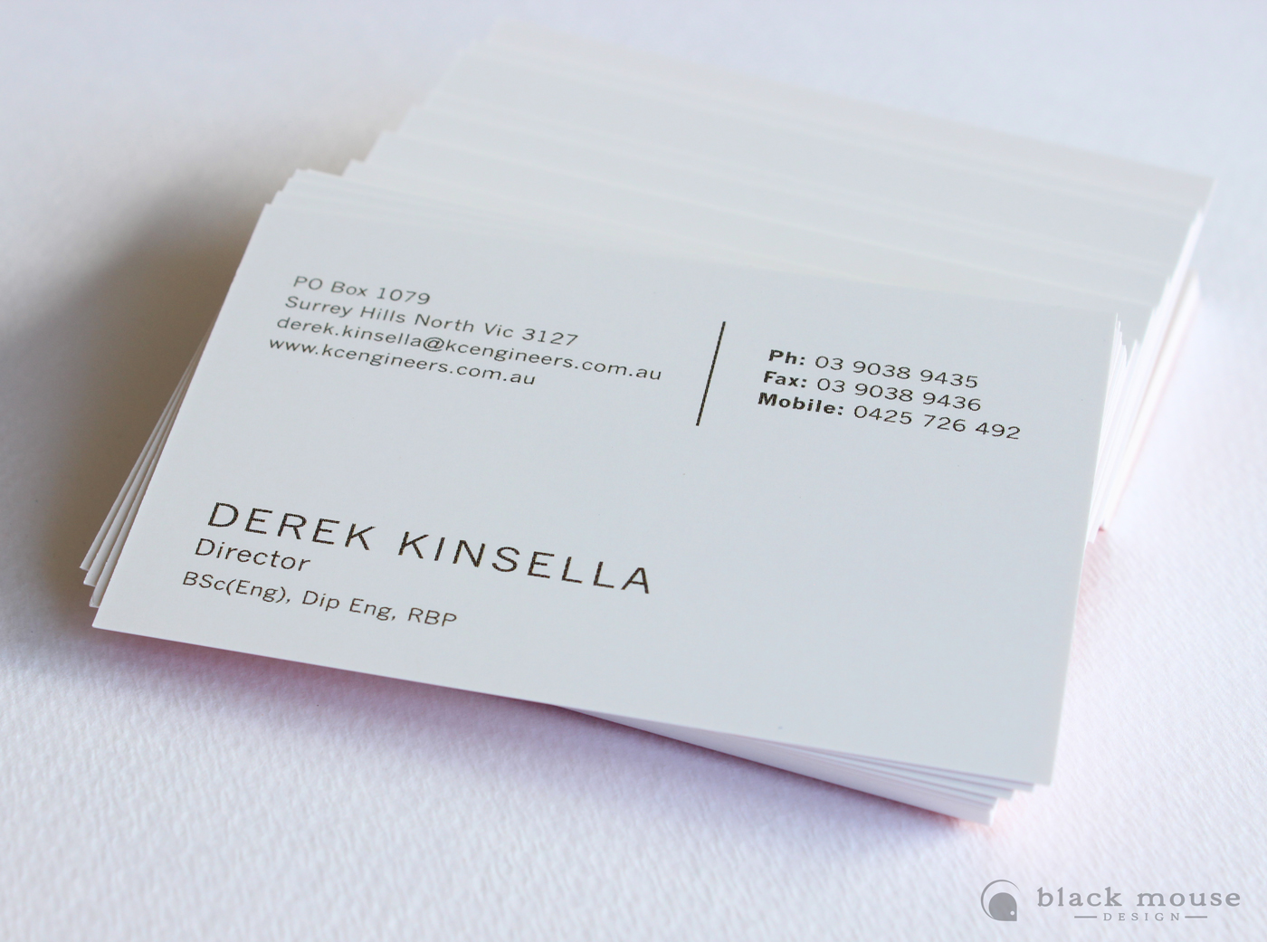 kinsella_001