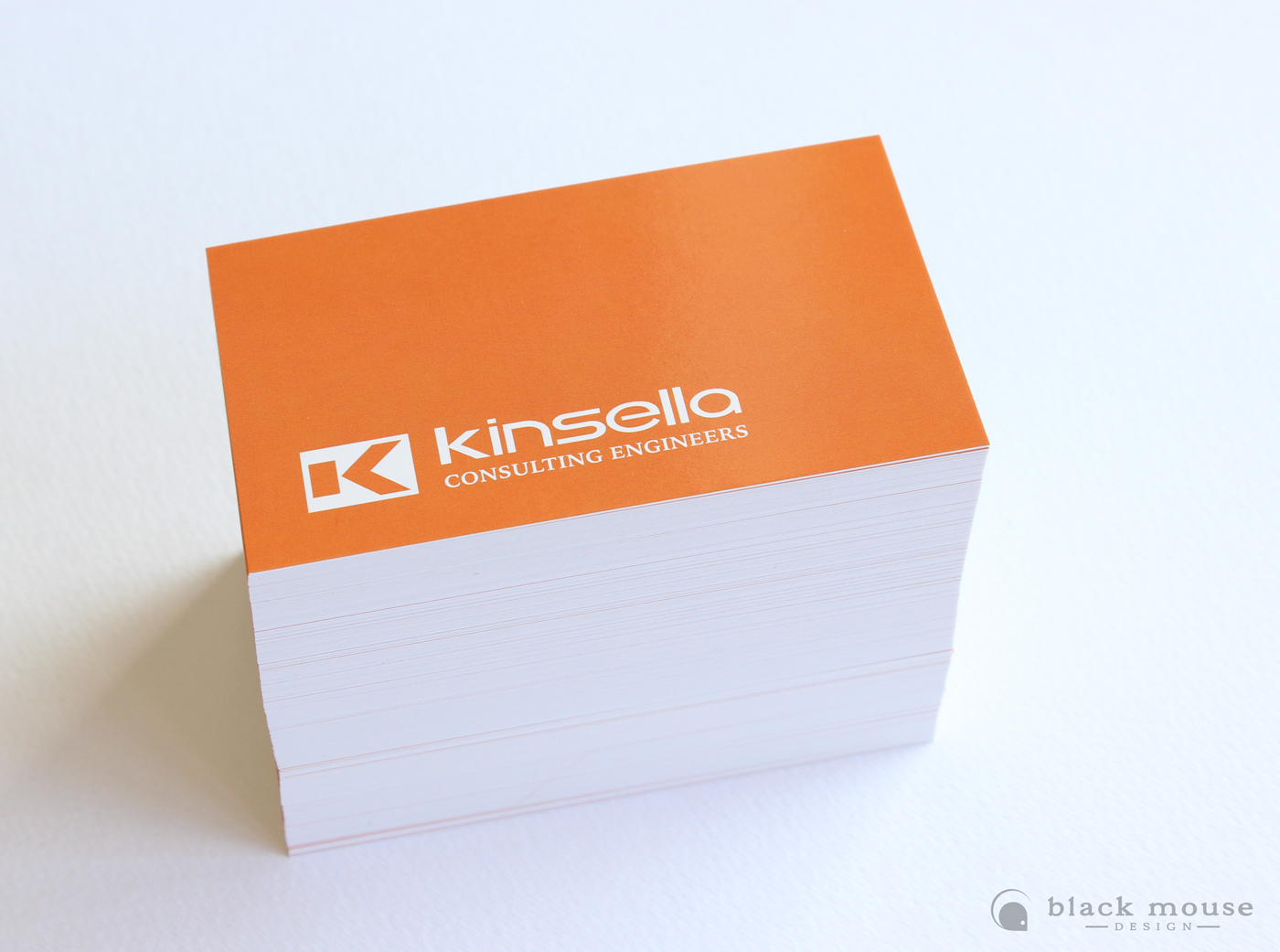kinsella_003