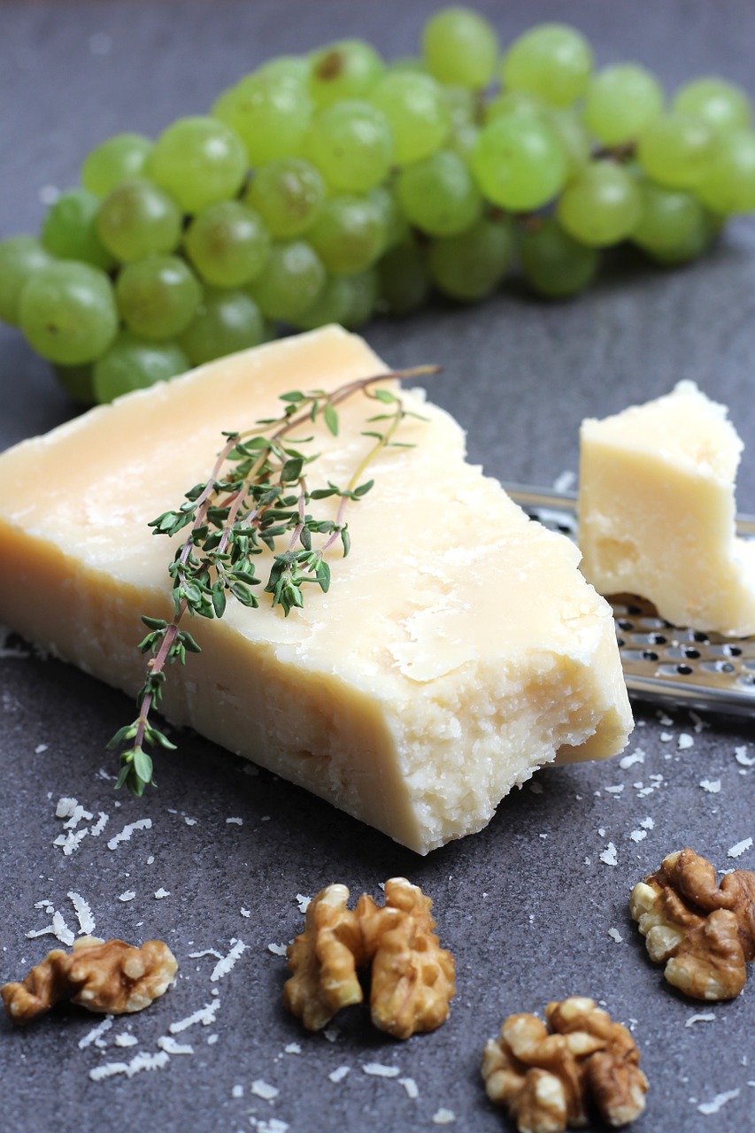 cheese-683979_1280