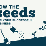 Do you have a business plan?