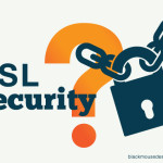 What is SSL and do I need it for my site?