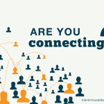 Do you have a LinkedIn company page?